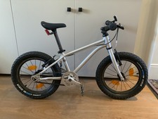 Early Rider Belter 16" Unisex