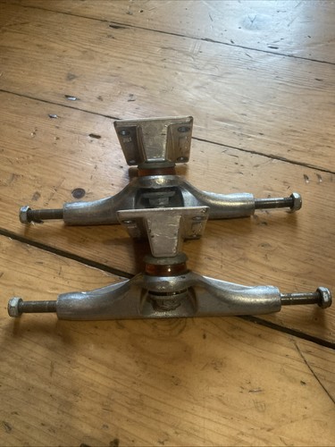 Skateboard thunder trucks t148 - skateboard,