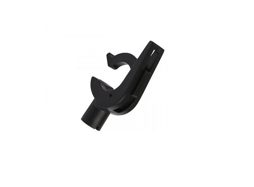 Technics panasonic arm rest - arm,