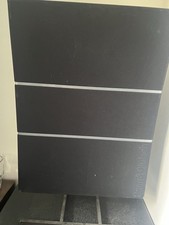 Bang & Olufsen Beovox RL 6000 Home Theater Speakers