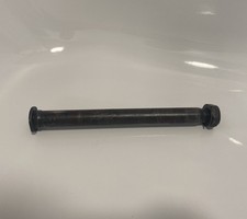 Honda CRF250R 04-19 CRF450R 02-19 Rear Wheel Spindle Axel Bolt