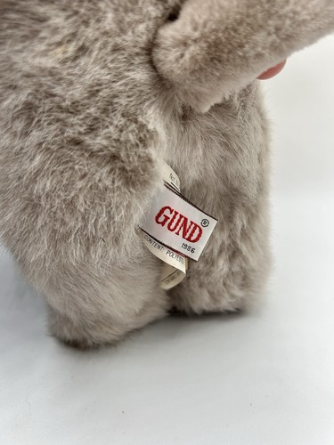 Zeddy zeller canada dept - canada,
