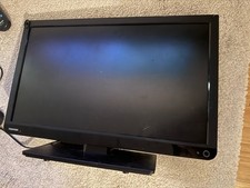 Toshiba 22D1333B 22'' Full HD