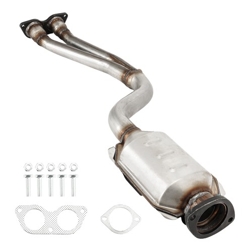 For gs300 is300 - gs300,