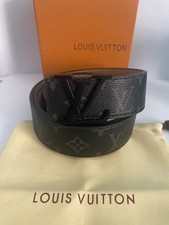 LV belt