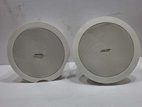 Bose freespace 16eu ceiling - bose,