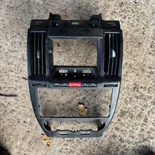 2007-2010 LAND ROVER