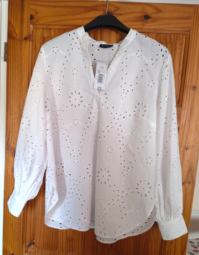 New vous matalan - new, et