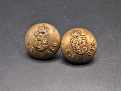 Shrewsbury school officer - school,