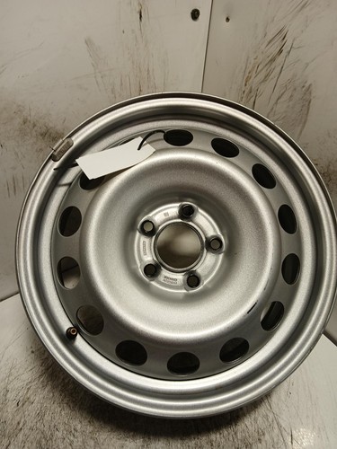 Peugeot partner steel wheel - steel,