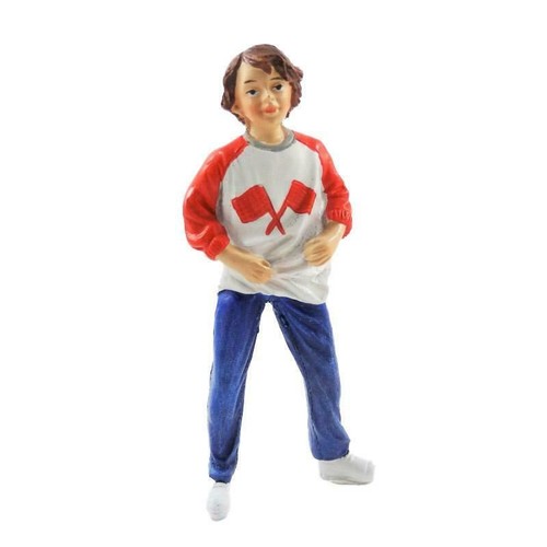 Melody jane dolls house - melody, people