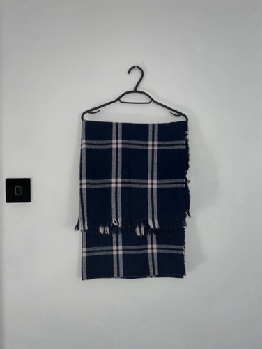 Navy and light pink - navy,