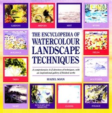 The Encyclopedia of
