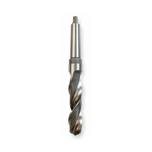 40mm taper shank - taper,