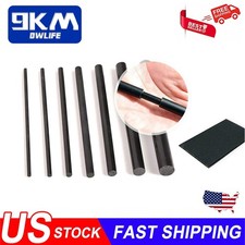Fishing Rod Repair Kit with