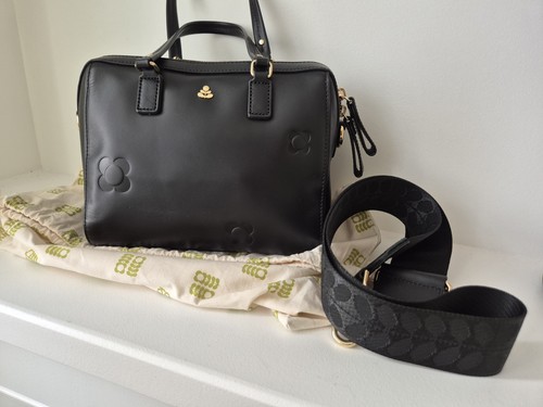 Orla kiely women black - orla,