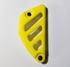 Suzuki RM RMX 125 250 RM250