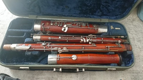 Oscar adler co - adler,