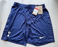 TOTTENHAM HOTSPUR / SPURS Nike