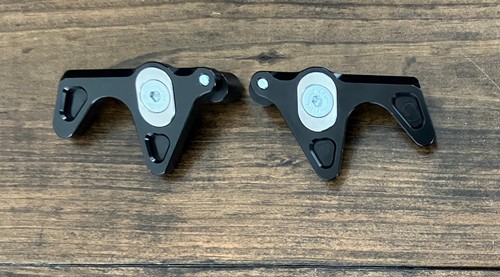 Woodcrat superbike lifters for - superbike,