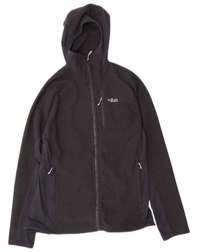 Rab womens hooded tracksuit - womens,