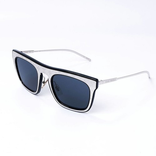 Louis vuitton sunglasses - louis,