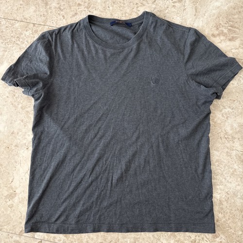Louis vuitton shirt - vuitton, t-shirt