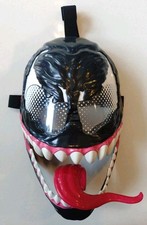 2019 hasbro marvel venom - 2019,