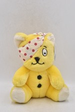 Vintage 1986 BBC Children in