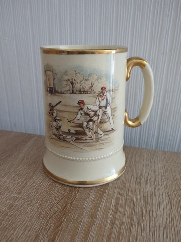 Vintage arthur wood - vintage,