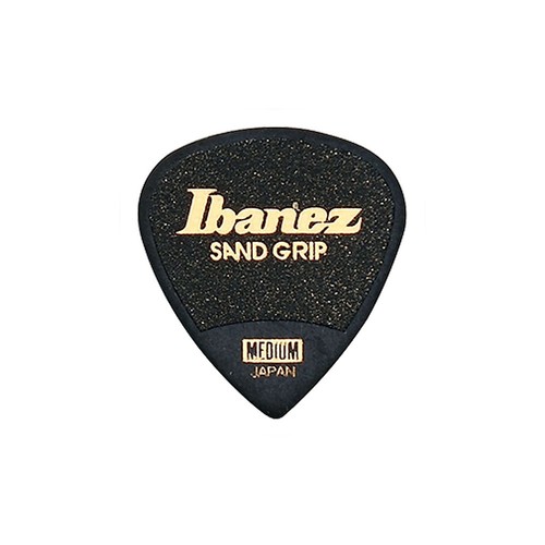 Ibanez grip wizard series sand - grip,