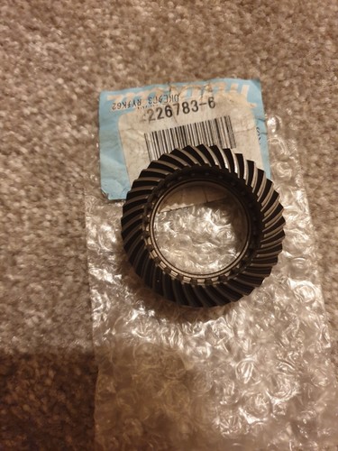 Makita spiral bevel - , 37