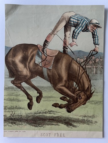 Prime minister william - prime,