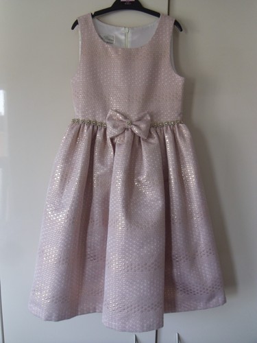 Stunning couture princess girl - stunning,