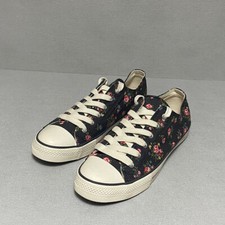 Cath Kidston Cotton Floral