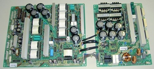 Pioneer axy1201 - pioneer,