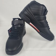 New In Box FILA F-13V Mens