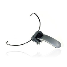 DeLonghi Handle Fryer Roto Fry