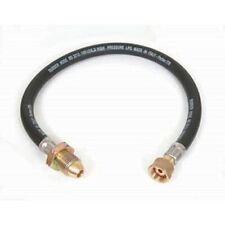 0.5 metre POL x W20 PIGTAIL