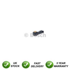 Knock Sensor SJR Fits Cooper