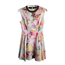 Ted Baker Jeneyy Electric