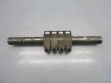 Rocker arm Audi Seat Skoda