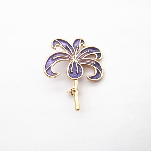 Art deco style - style, vintage