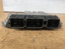 PEUGEOT PARTNER HDI S L1 850