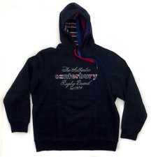 Canterbury Uglies Oth Hoody Adults Aw14
