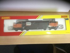 Hornby Railroad  Plus R30188