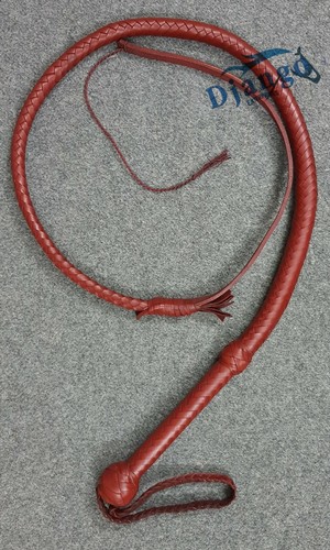 Feet long plaits genuine - 4,