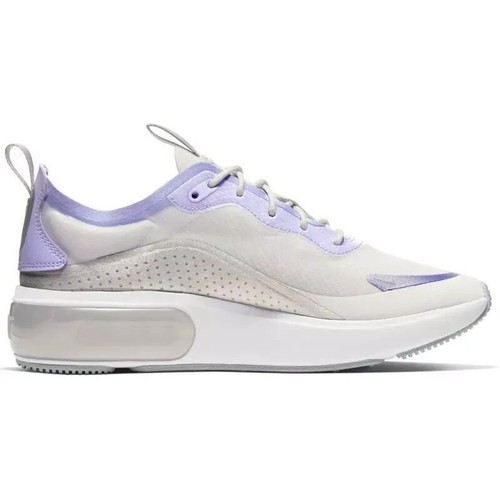Womens nike air max - 5.5,