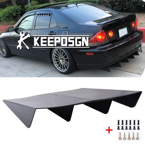 For lexus is200 is250 - is200,