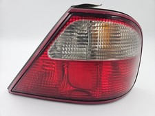 REAR LIGHT JAGUAR XJ8 X308